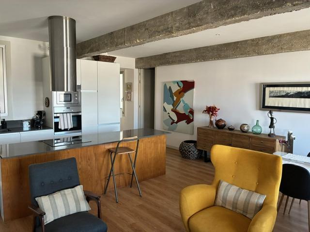 Imagen 10 Inmueble 301687 - Apartamento en alquiler en Vigo / Centro de Vigo, plaza Compostela