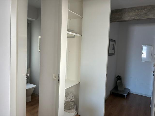 Imagen 16 Apartamento en alquiler en Vigo / Centro de Vigo, plaza Compostela