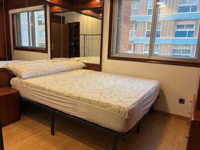 Imagen 6 Apartamento en venta en Vigo / Proximo a Parque Camilo Jose Cela