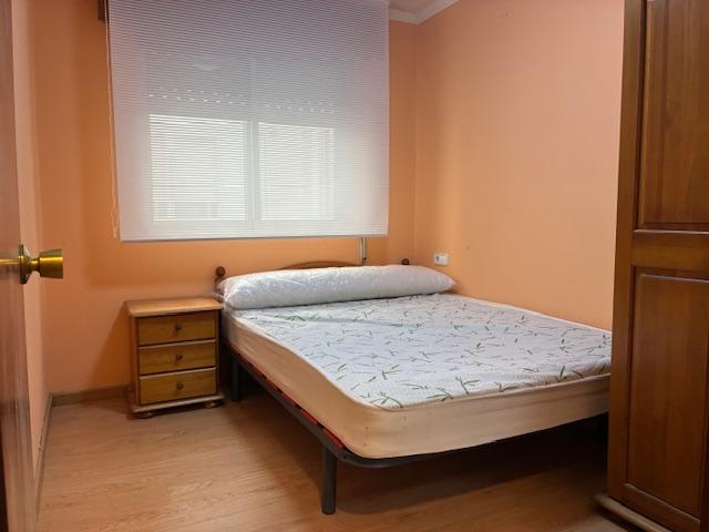 Imagen 9 Apartamento en venta en Vigo / Proximo a Parque Camilo Jose Cela