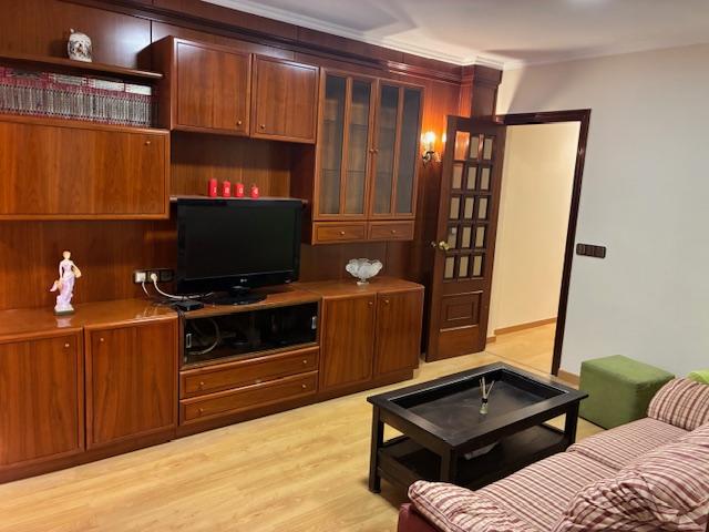 Imagen 4 Apartamento en venta en Vigo / Proximo a Parque Camilo Jose Cela