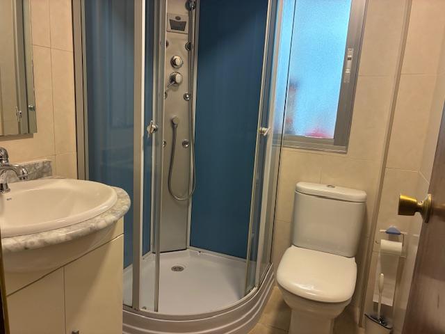 Imagen 14 Apartamento en venta en Vigo / Proximo a Parque Camilo Jose Cela