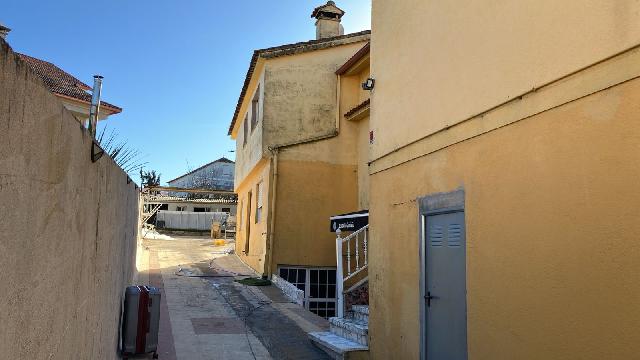 Imagen 7 Inmueble 301802 - Casa en venta en Vigo / Hospital Alvaro Cunqueiro