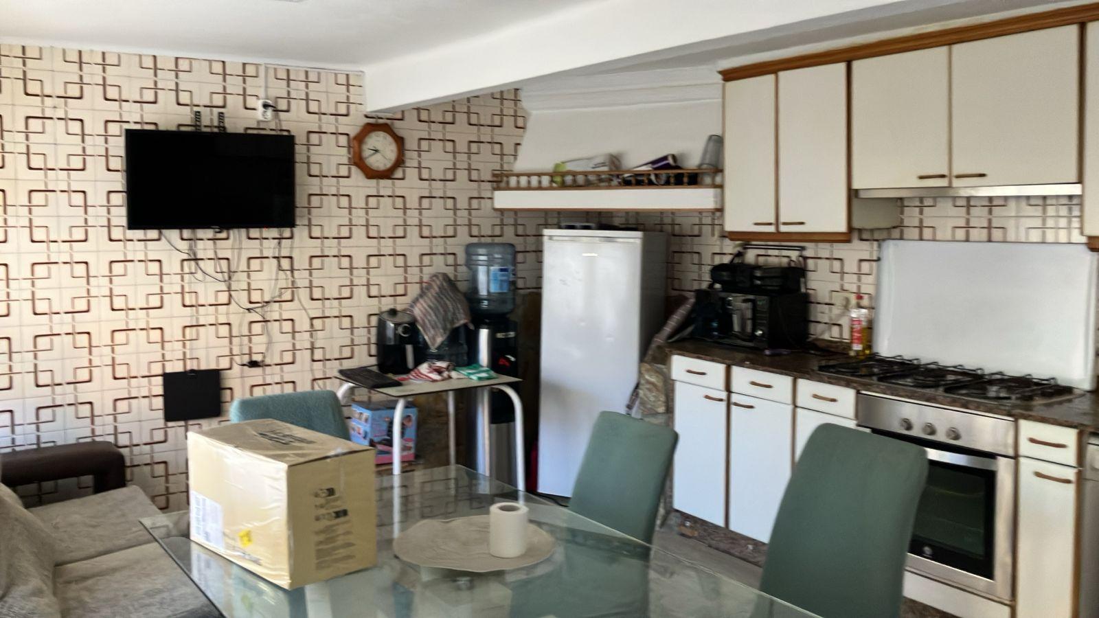 Imagen 8 Casa en venta en Vigo / Hospital Alvaro Cunqueiro