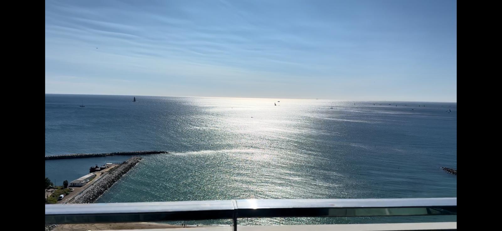 Imagen 27 Piso en venta en Barcelona / Paseo de Garcia Faria