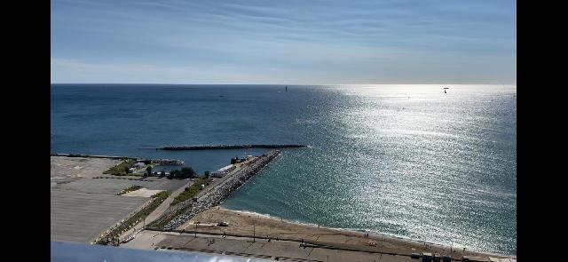 Imagen 28 Inmueble 297270 - Piso en venta en Barcelona / Paseo de Garcia Faria