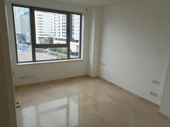 Imagen 14 Inmueble 300678 - Piso en venta en Barcelona / Josep Pla - Diagonal Mar