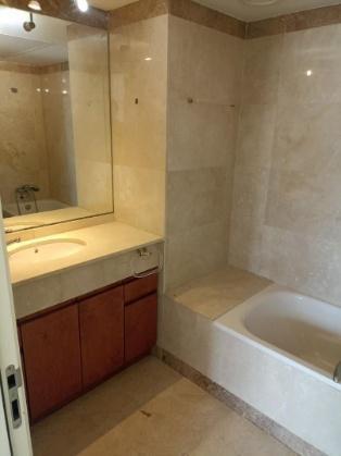 Imagen 21 Inmueble 300678 - Piso en venta en Barcelona / Josep Pla - Diagonal Mar