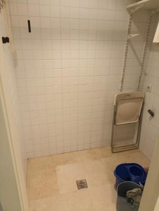 Imagen 25 Inmueble 300678 - Piso en venta en Barcelona / Josep Pla - Diagonal Mar