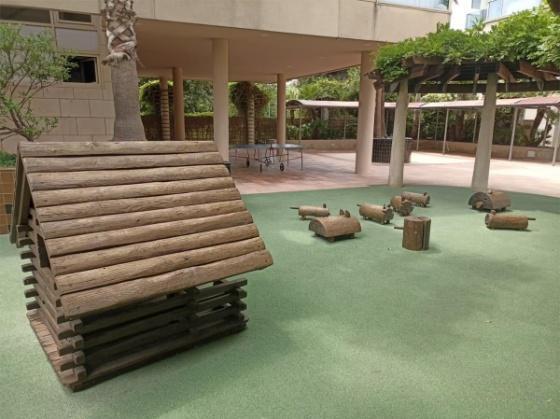 Imagen 4 Piso en venta en Barcelona / Josep Pla - Diagonal Mar