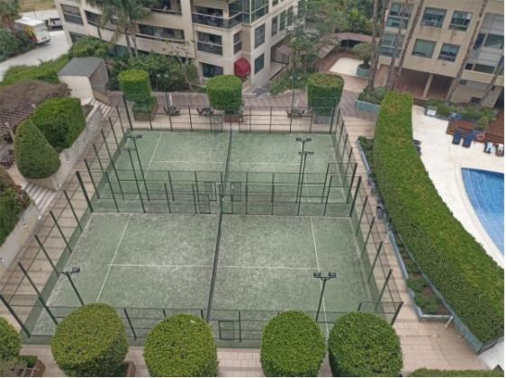 Imagen 3 Piso en venta en Barcelona / Josep Pla - Diagonal Mar