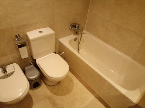 Imagen 24 Piso en venta en Barcelona / Josep Pla - Diagonal Mar