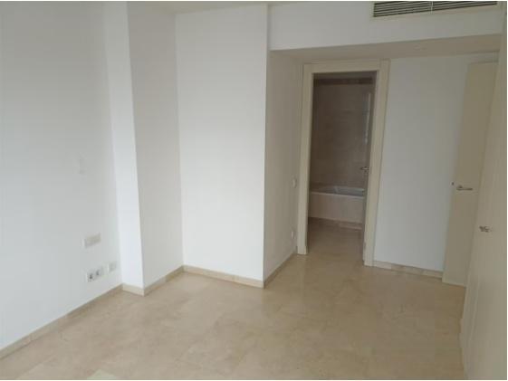 Imagen 18 Inmueble 300678 - Piso en venta en Barcelona / Josep Pla - Diagonal Mar