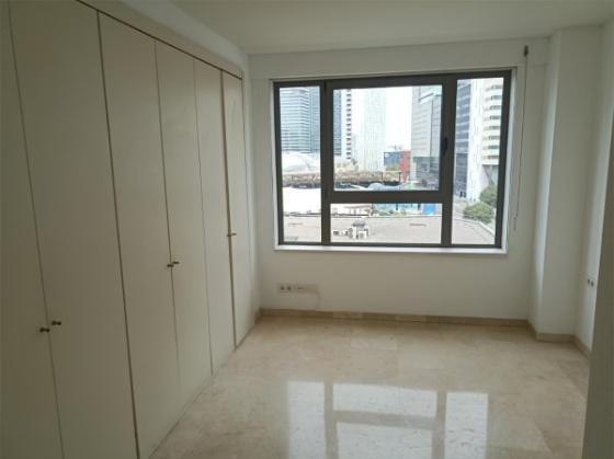 Imagen 15 Inmueble 300678 - Piso en venta en Barcelona / Josep Pla - Diagonal Mar