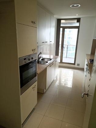 Imagen 13 Piso en venta en Barcelona / Josep Pla - Diagonal Mar