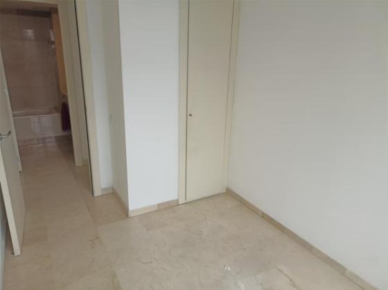 Imagen 19 Inmueble 300678 - Piso en venta en Barcelona / Josep Pla - Diagonal Mar