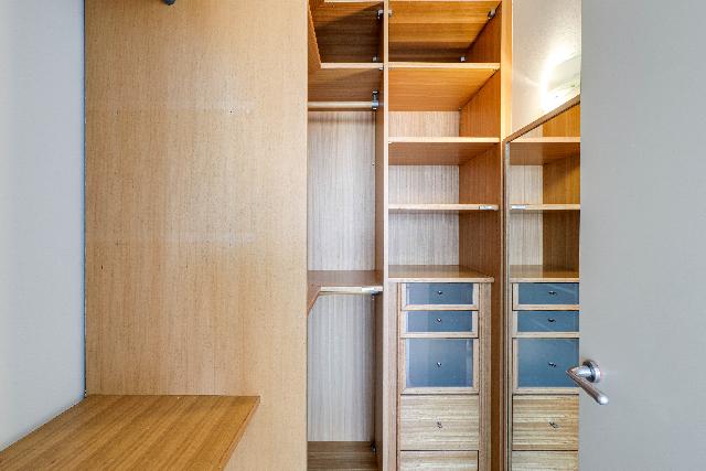 Imagen 16 Inmueble 300866 - Piso en venta en Barcelona / Passeig Taulat - En segunda línea de mar