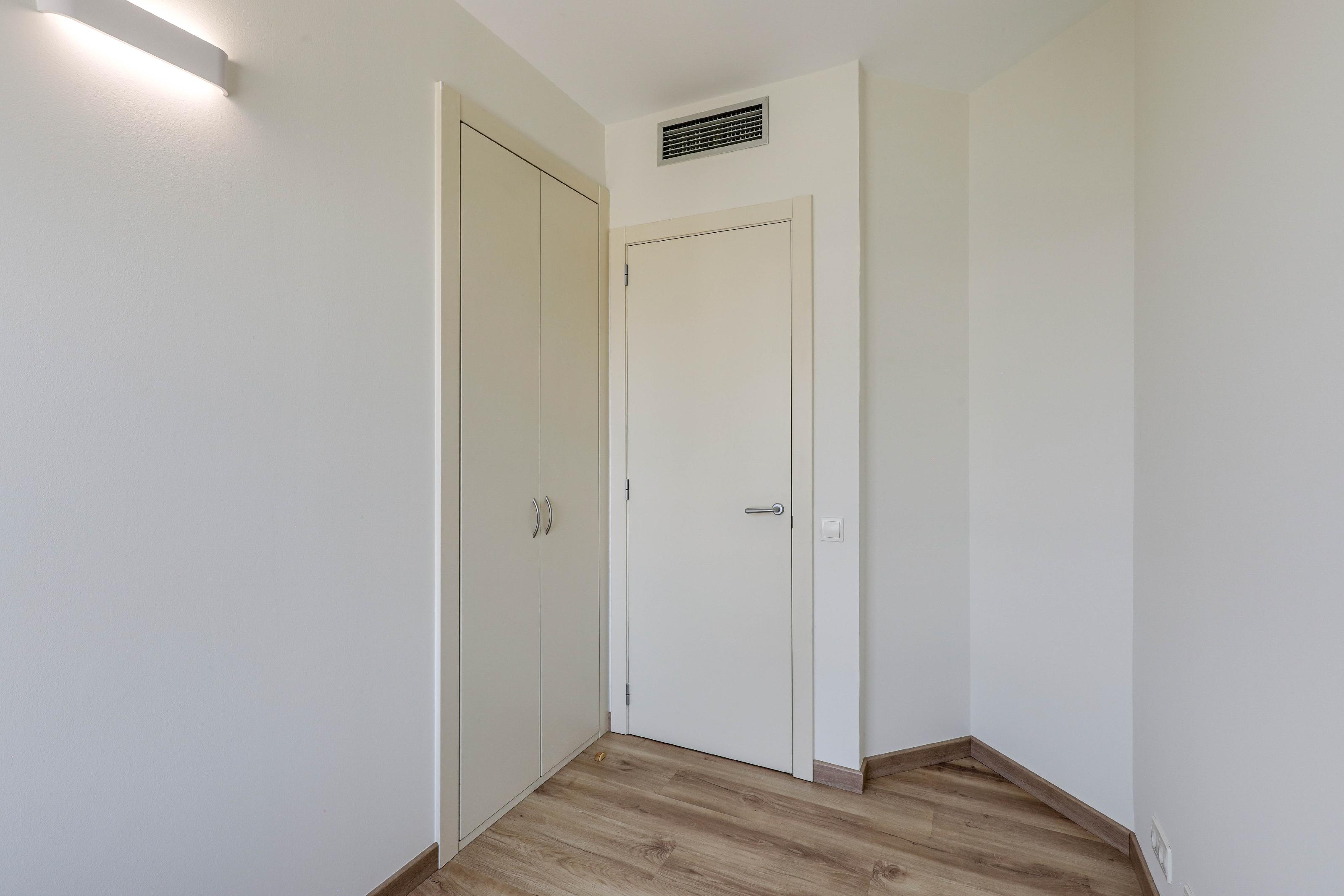 Imagen 20 Piso en venta en Barcelona / Passeig Taulat - En segunda línea de mar