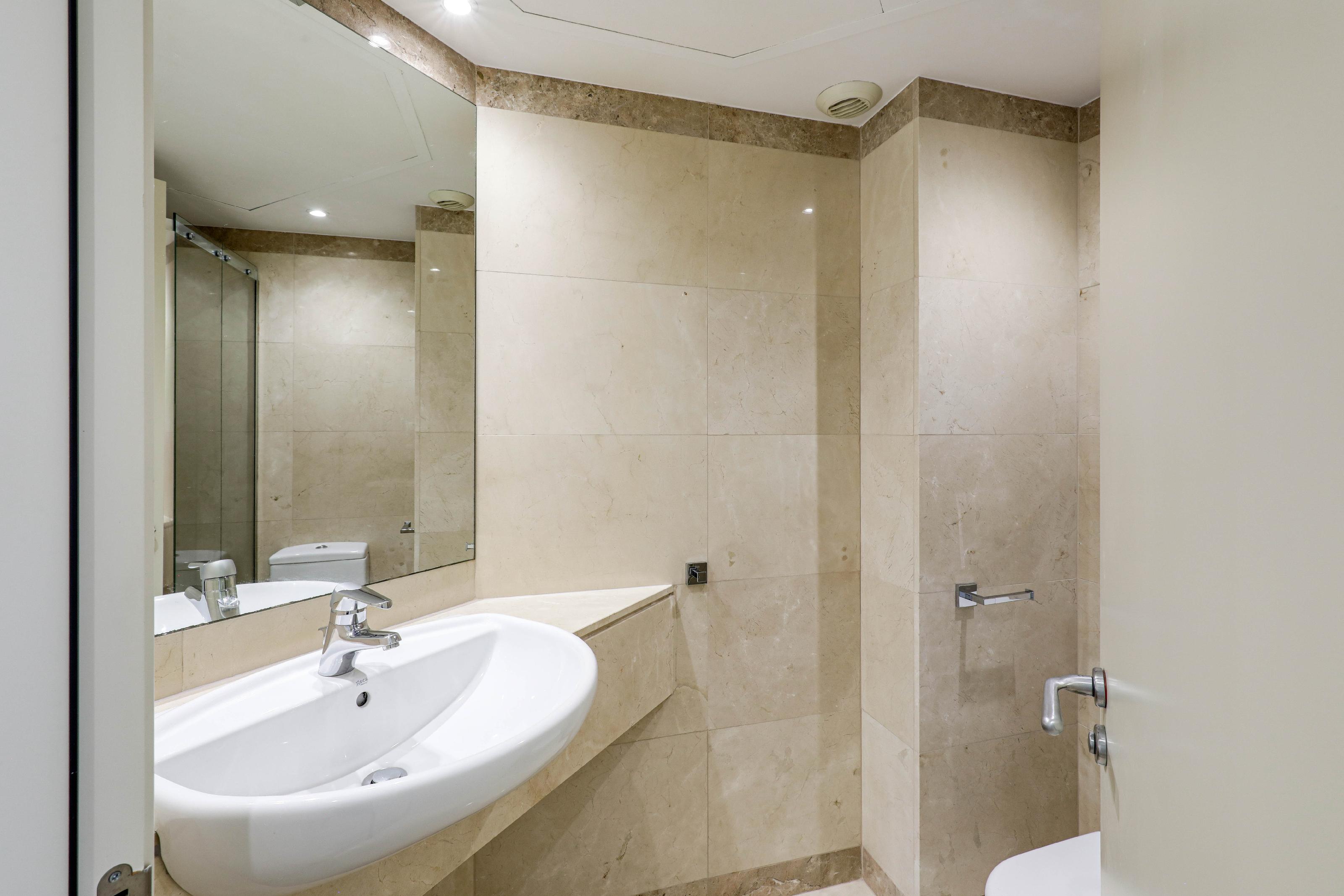 Imagen 24 Piso en venta en Barcelona / Passeig Taulat - En segunda línea de mar