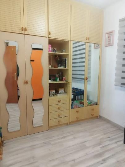 Imagen 6 Piso en venta en Badalona / Llefià - Badalona