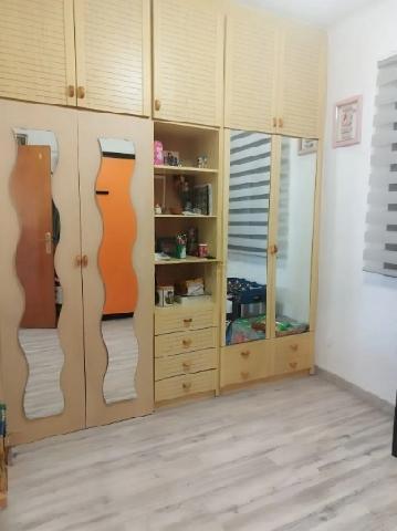 Imagen 6 Inmueble 301550 - Piso en venta en Badalona / Llefià - Badalona