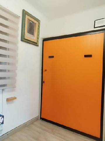 Imagen 10 Inmueble 301550 - Piso en venta en Badalona / Llefià - Badalona