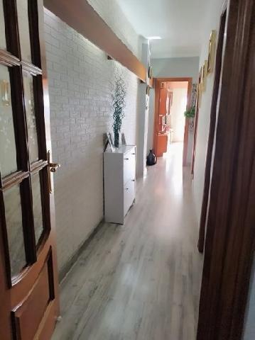 Imagen 7 Inmueble 301550 - Piso en venta en Badalona / Llefià - Badalona