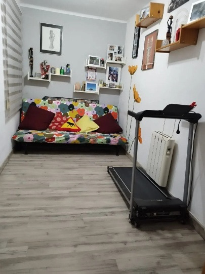 Imagen 9 Piso en venta en Badalona / Llefià - Badalona