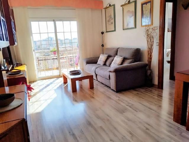 Imagen 14 Inmueble 301550 - Piso en venta en Badalona / Llefià - Badalona