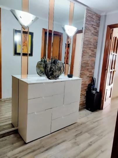 Imagen 8 Piso en venta en Badalona / Llefià - Badalona
