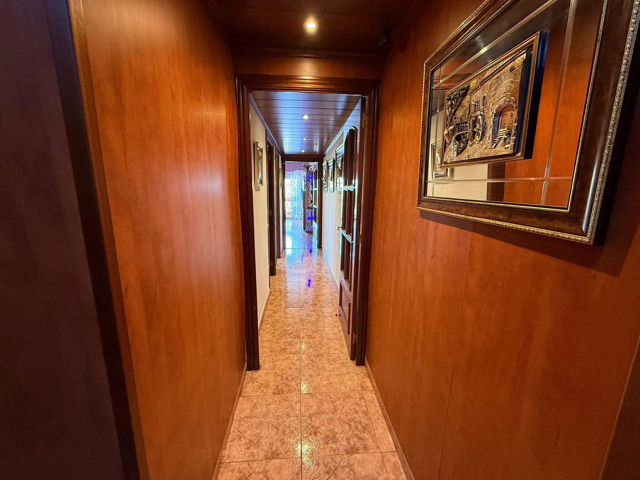 Imagen 16 Piso en venta en Barcelona / Espronceda - Jardins de Gandhi