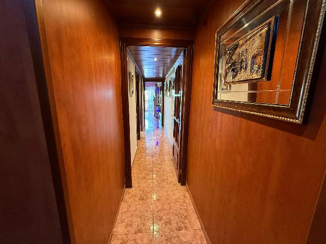 Imagen 16 Inmueble 302023 - Piso en venta en Barcelona / Espronceda - Jardins de Gandhi