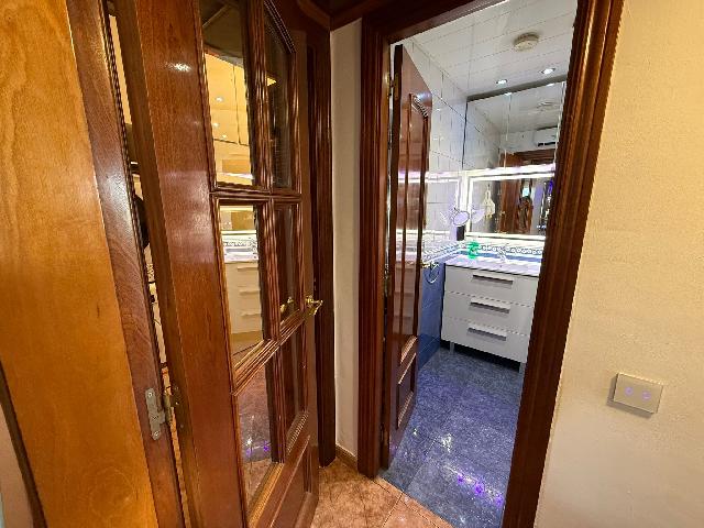 Imagen 35 Inmueble 302023 - Piso en venta en Barcelona / Espronceda - Jardins de Gandhi