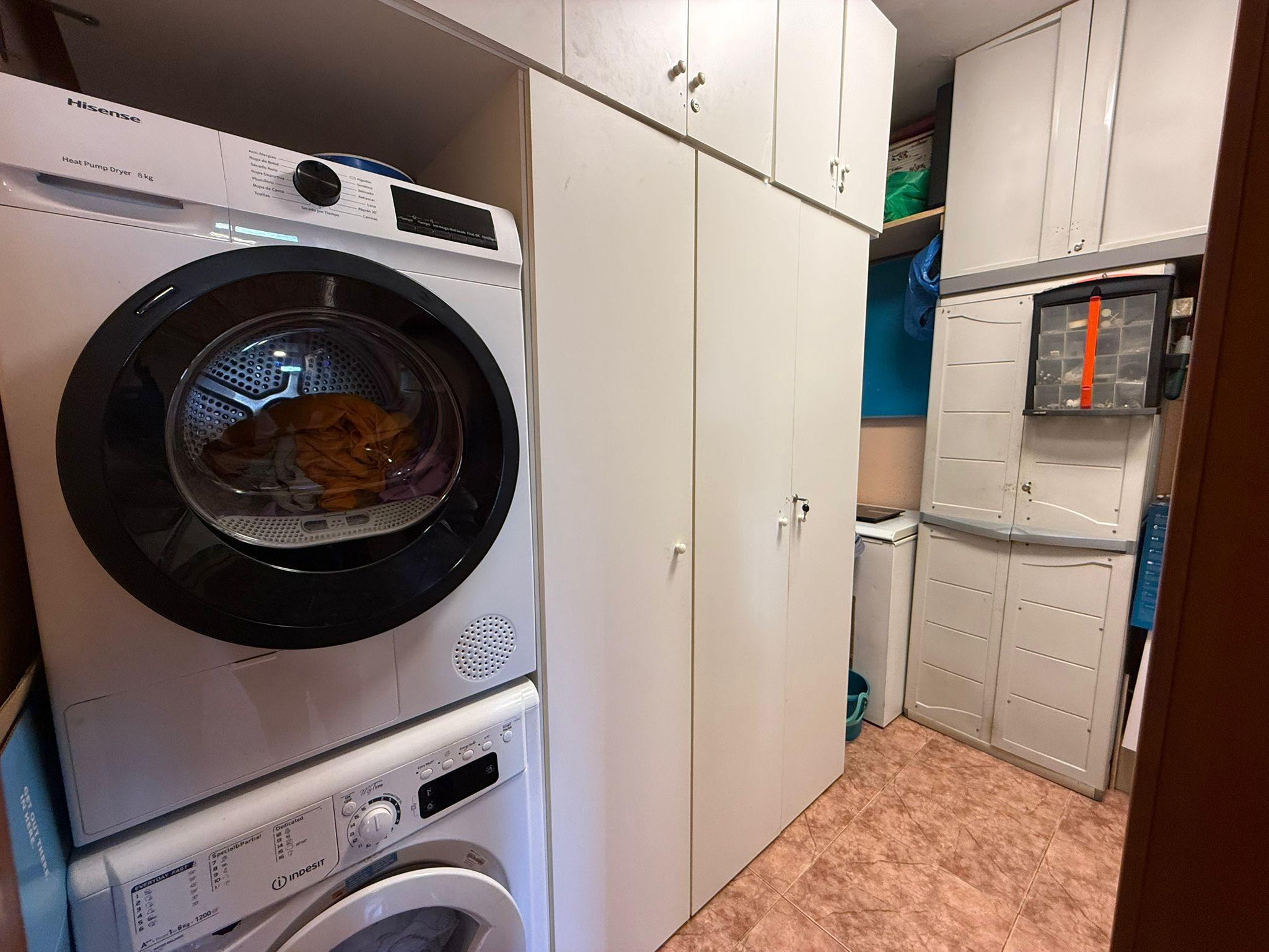 Imagen 7 Piso en venta en Barcelona / Espronceda - Jardins de Gandhi