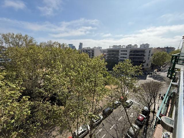 Imagen 1 Inmueble 302023 - Piso en venta en Barcelona / Espronceda - Jardins de Gandhi