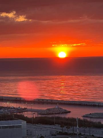 Imagen 32 Inmueble 302252 - Piso en venta en Barcelona / Diagonal Mar - Pg. García Fària