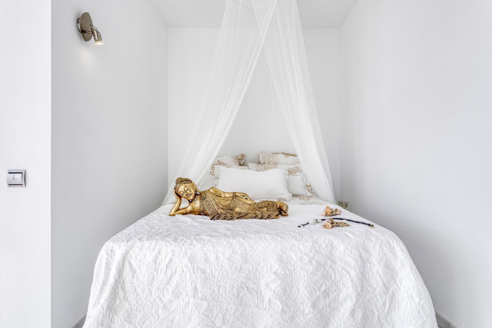 Imagen 15 Piso en venta en Barcelona / Diagonal Mar - Pg. García Fària