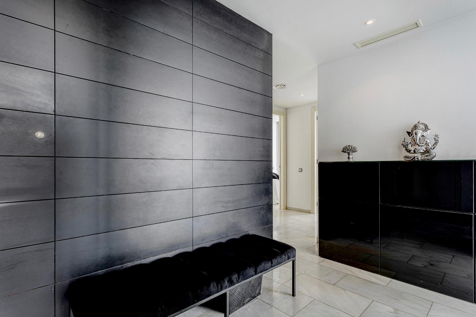 Imagen 13 Piso en venta en Barcelona / Diagonal Mar - Pg. García Fària