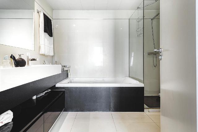 Imagen 18 Inmueble 302252 - Piso en venta en Barcelona / Diagonal Mar - Pg. García Fària