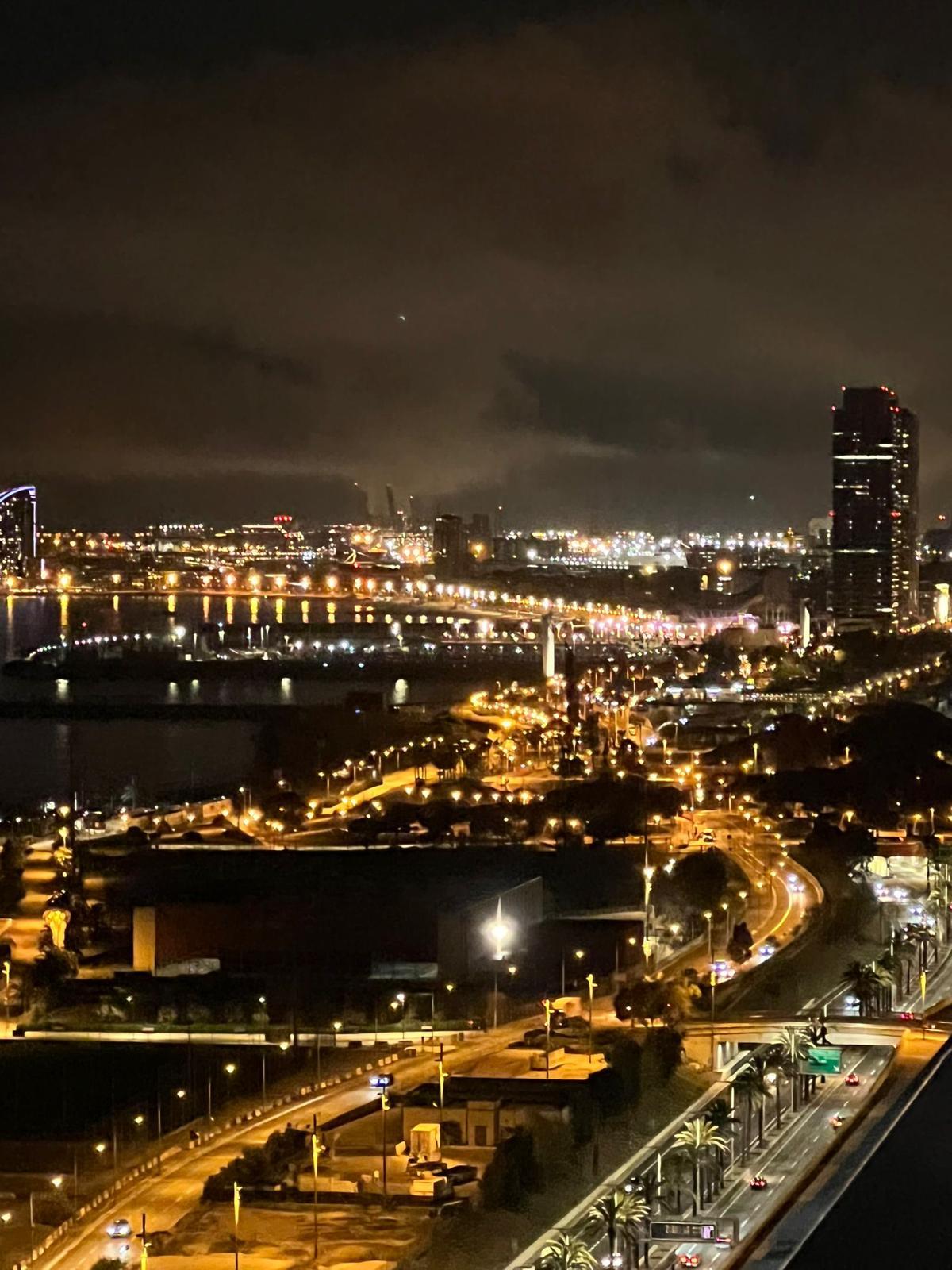 Imagen 34 Piso en venta en Barcelona / Diagonal Mar - Pg. García Fària