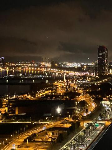 Imagen 34 Inmueble 302252 - Piso en venta en Barcelona / Diagonal Mar - Pg. García Fària