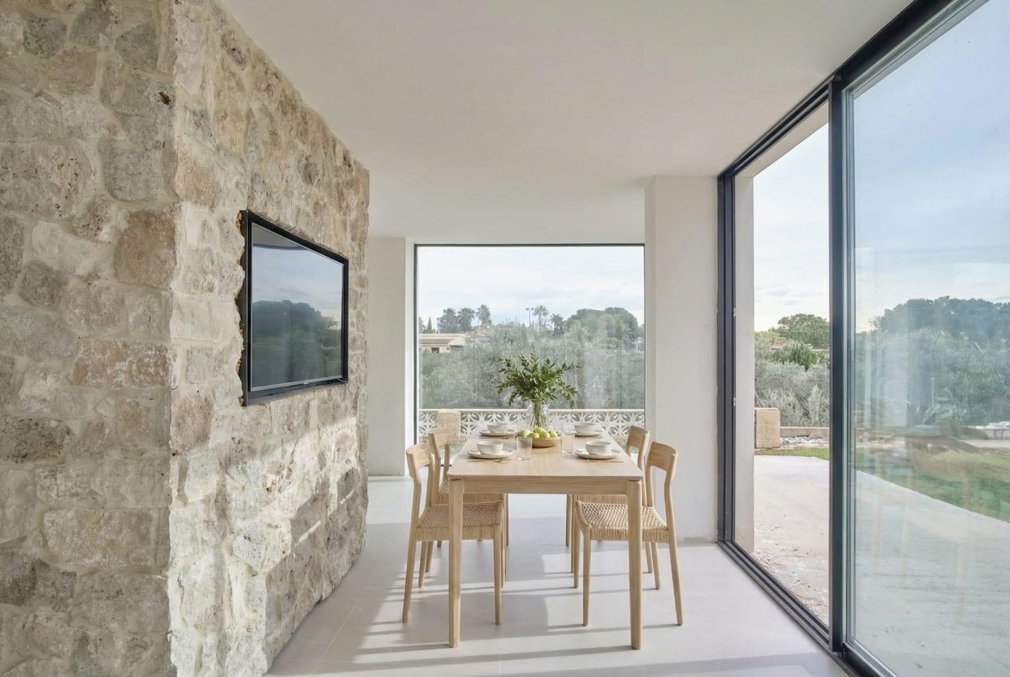 Imagen 10 Casa Aislada en venta en Elche/elx / Carretera Elche- Santa Pola