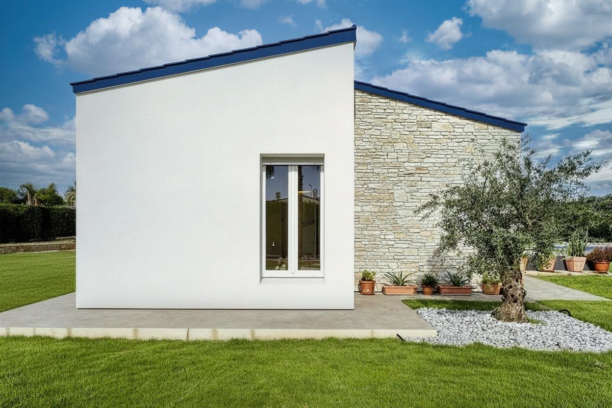 Imagen 5 Casa Aislada en venta en Elche/elx / Carretera Elche- Santa Pola