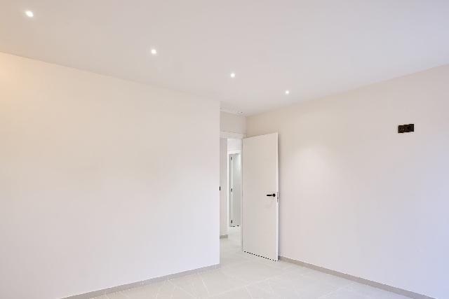 Imagen 24 Inmueble 300836 - Casa Aislada en venta en Elche/elx / Carretera Elche- Santa Pola