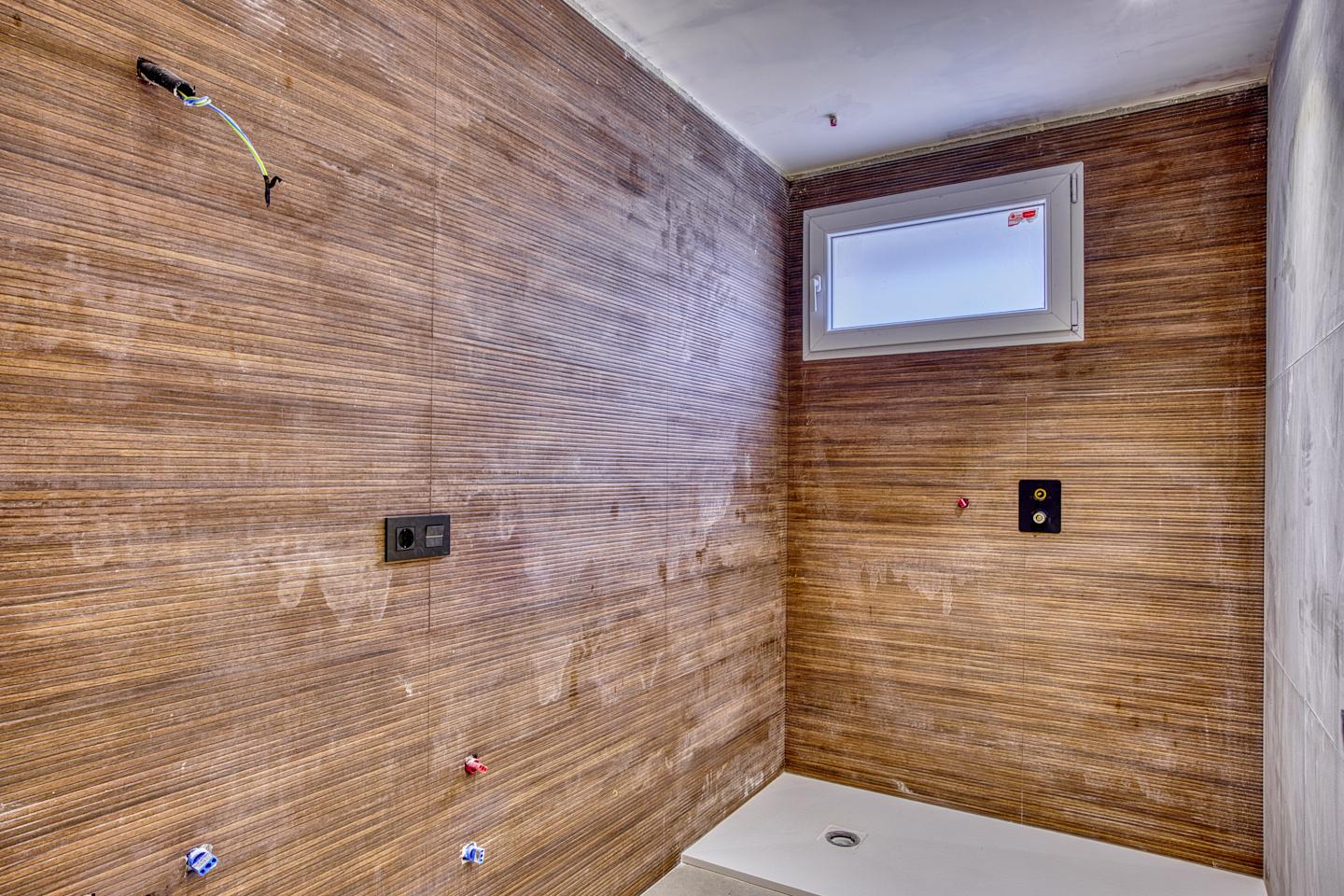 Imagen 17 Casa Aislada en venta en Elche/elx / Carretera Elche- Santa Pola