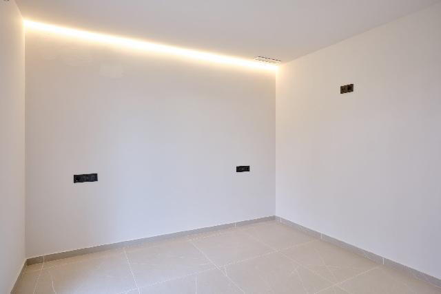 Imagen 25 Inmueble 300836 - Casa Aislada en venta en Elche/elx / Carretera Elche- Santa Pola