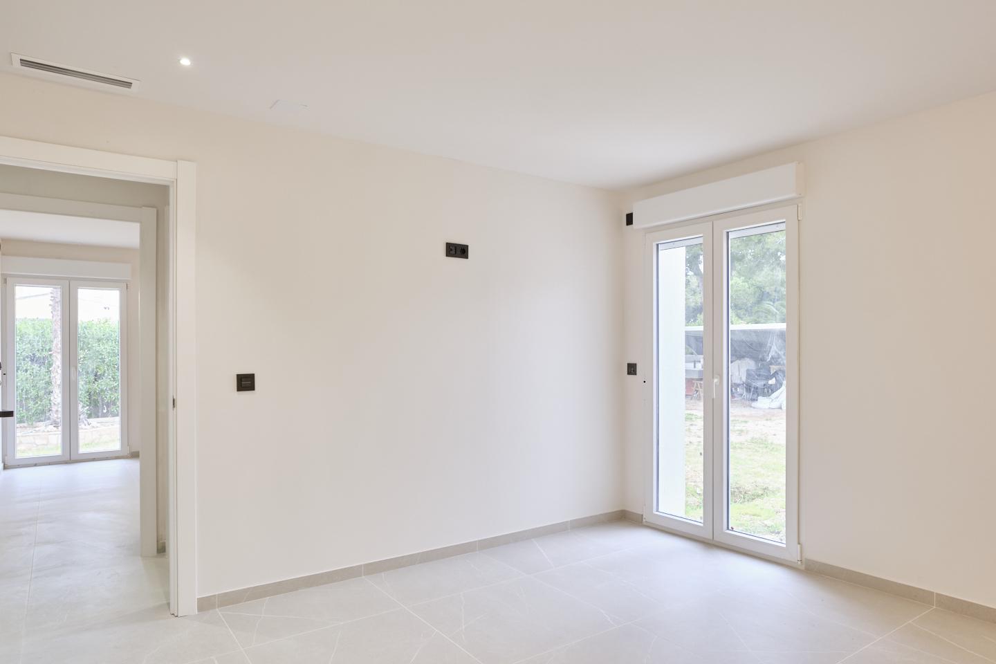 Imagen 22 Casa Aislada en venta en Elche/elx / Carretera Elche- Santa Pola