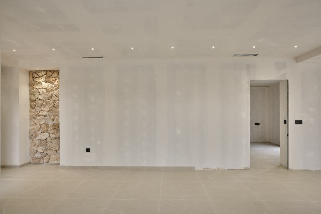 Imagen 18 Inmueble 300836 - Casa Aislada en venta en Elche/elx / Carretera Elche- Santa Pola