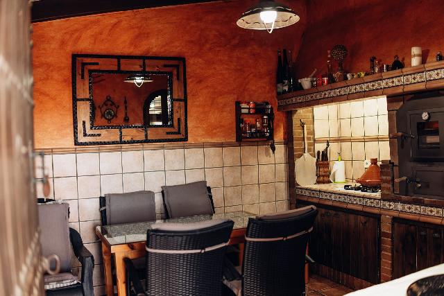 Imagen 11 Inmueble 300938 - Casa Aislada en venta en Elche/elx / Pedania de valverde en elche