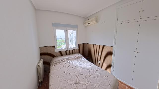 Imagen 32 Inmueble 300938 - Casa Aislada en venta en Elche/elx / Pedania de valverde en elche